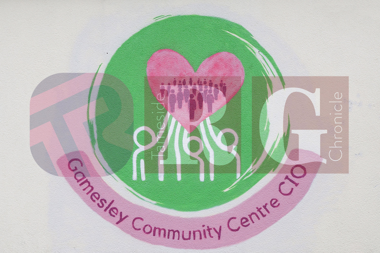 GAMESLEY COMMUNITY CENTRE CIO (1).JPG