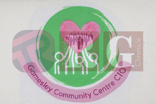 GAMESLEY COMMUNITY CENTRE CIO (1).JPG