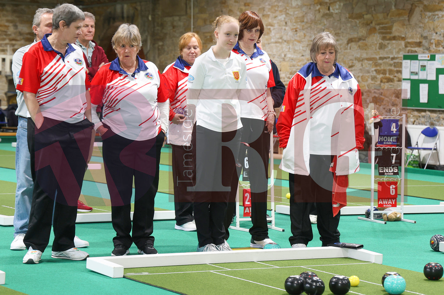 ETHEROW BOWLING CENTRE 2025 (128).JPG