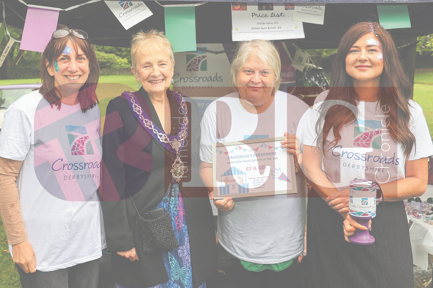 GLOSSOP  CARNIVAL 2025 (113).JPG