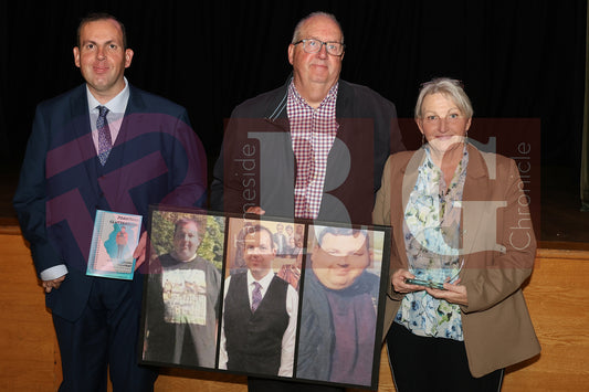 TAMESIDE PRIMARY CARE TRUST CARE AWARDS 2025 (62).JPG