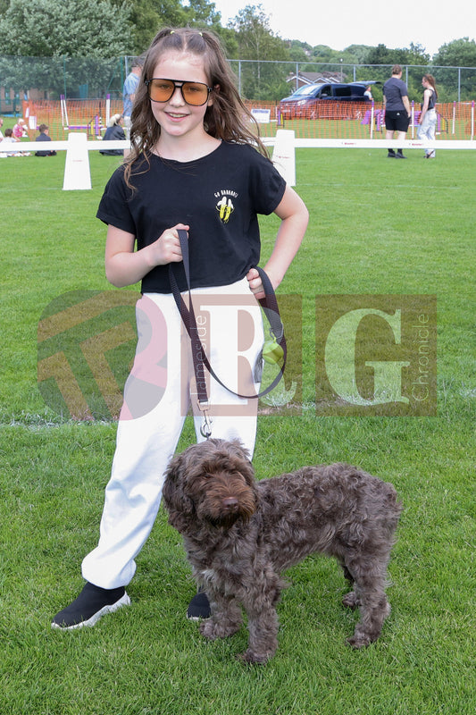 TINTWISTLE CHIDREN'S GALA  (72).JPG