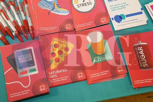 HEALTH IN HARMONY HURST COMMUNITY CENTRE 2025 (32).JPG