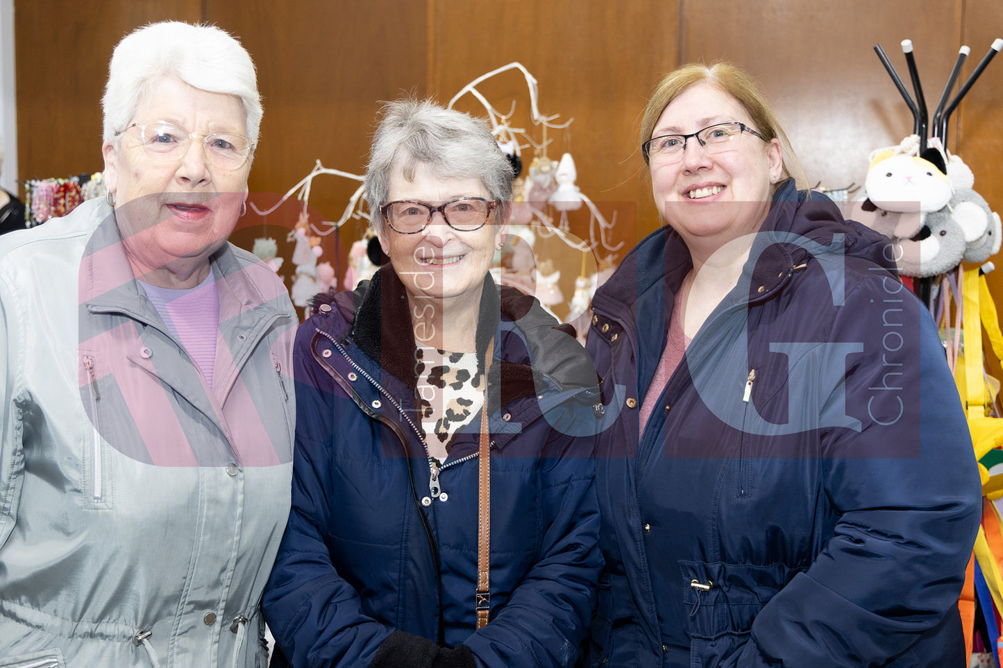 MOSSLEY METHODIST CHURCH FESTIVE FAIR (20).JPG