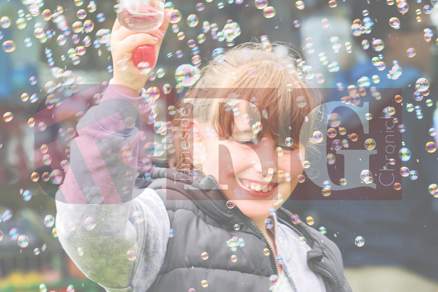 GLOSSOP  CARNIVAL 2025 (88).JPG