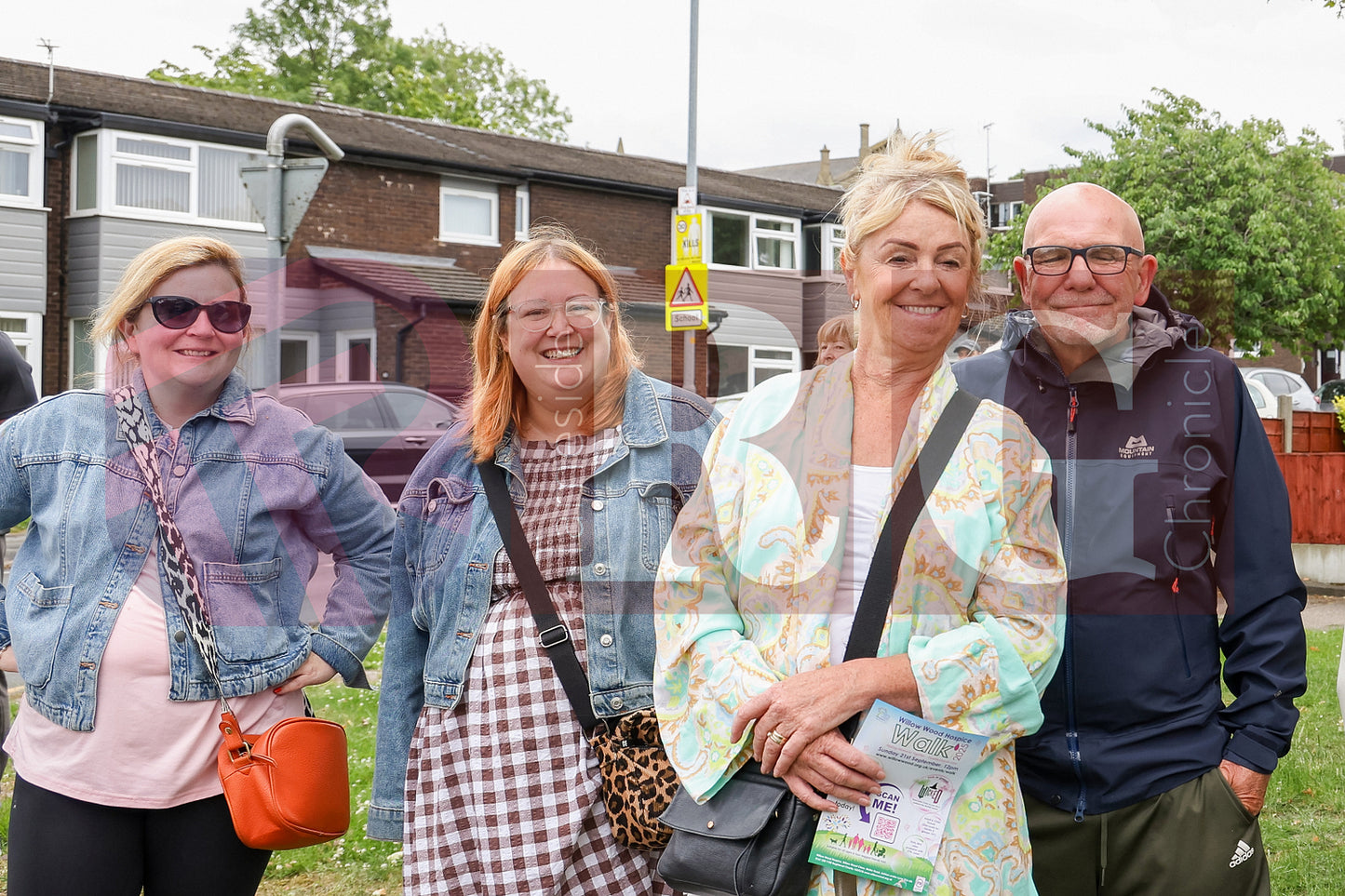 STALYBRIDGE CARNIVAL 2025 (99).JPG