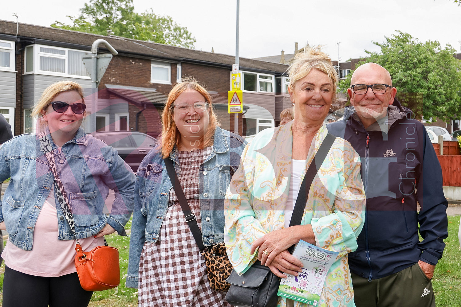 STALYBRIDGE CARNIVAL 2025 (99).JPG