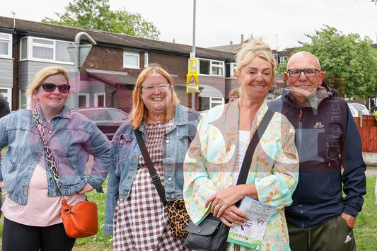 STALYBRIDGE CARNIVAL 2025 (99).JPG