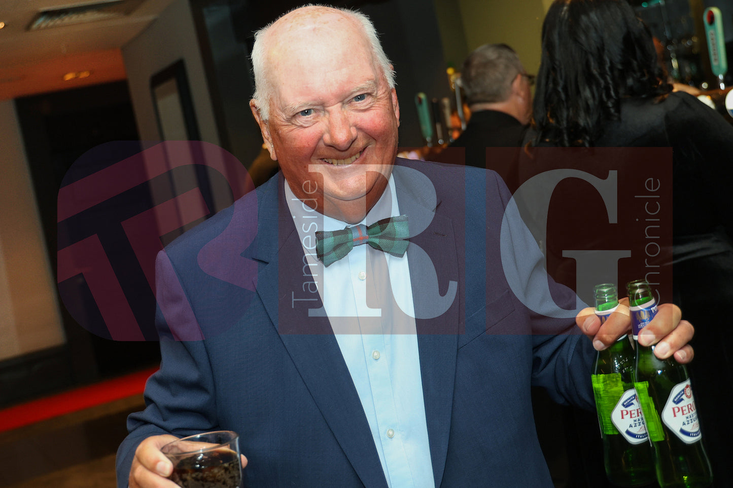 TAMESIDE BUSSINESS AWARD 2025 (155).JPG
