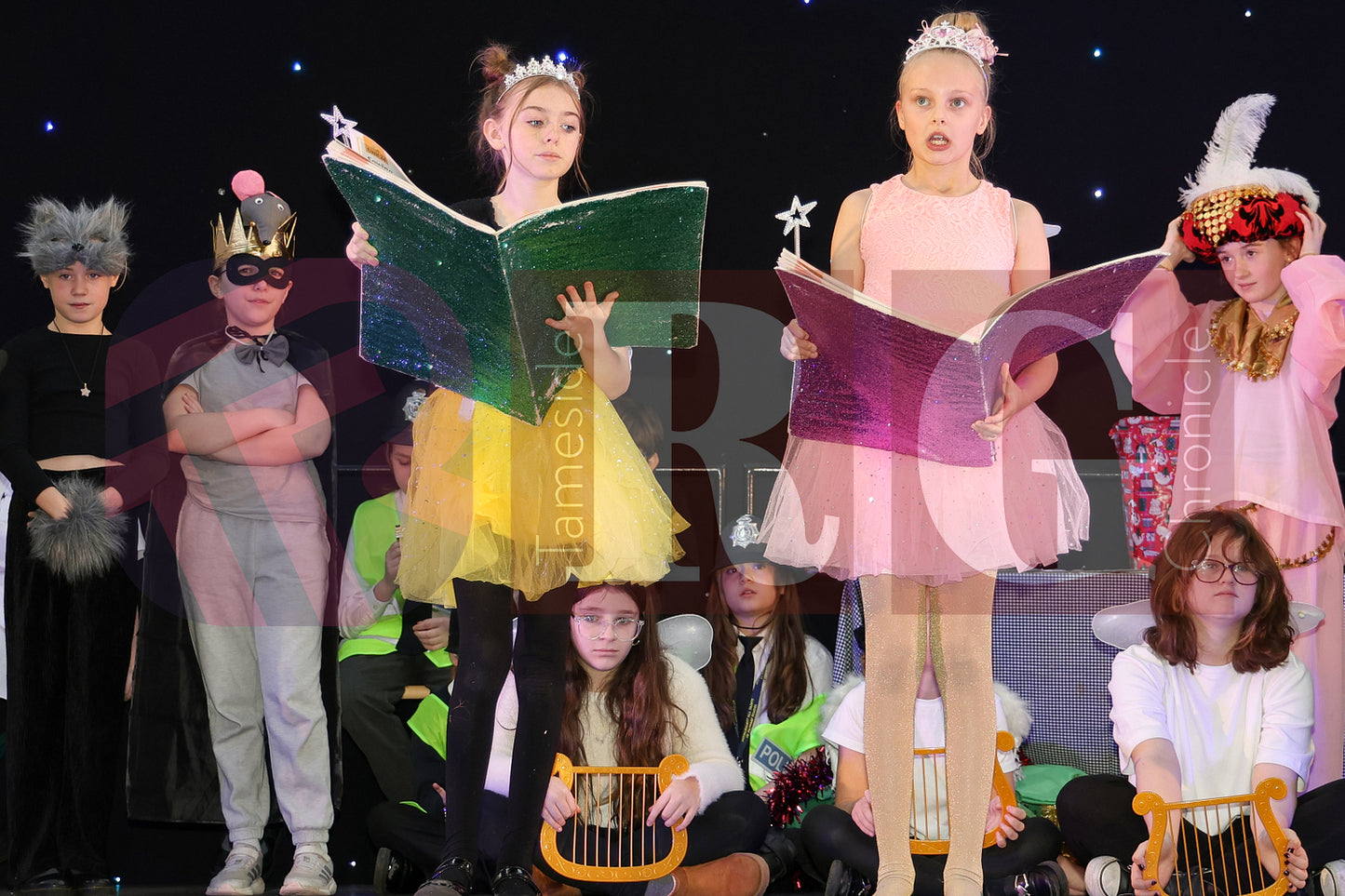 STALYBRIDGE CIVIC HALL SCHOOL PANTOMIME (76).JPG