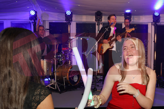 GREAT MINDS TOGETHER CHARITY BALL (332).JPG