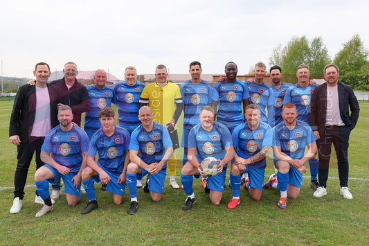 STEPH GORTON FUNDRAISER GNE  2025 (15).JPG