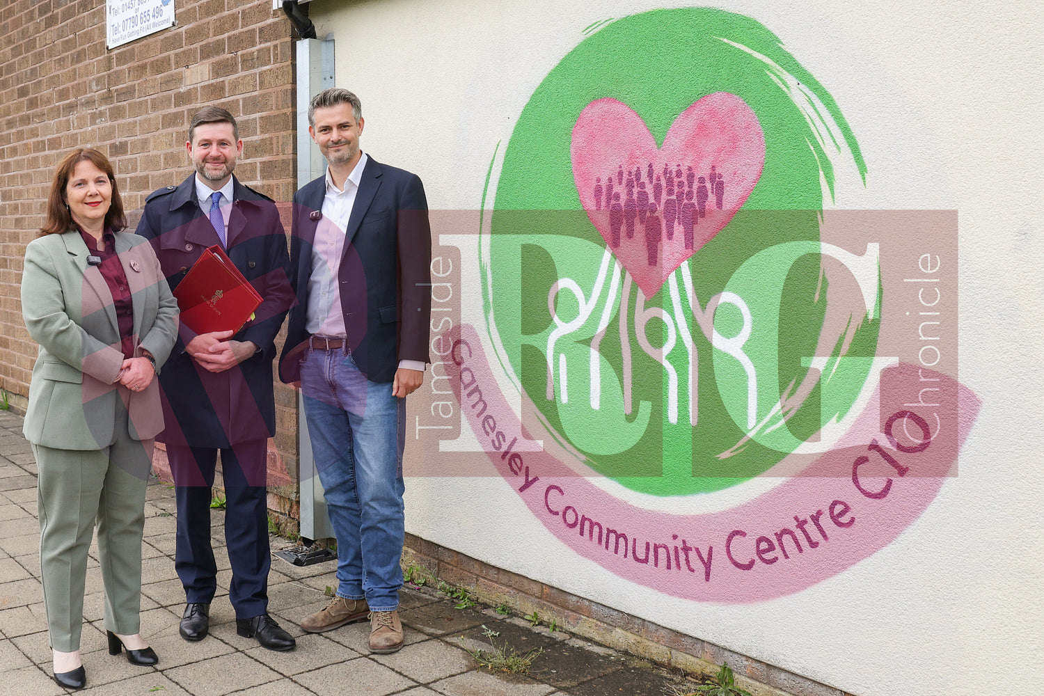 GAMESLEY COMMUNITY CENTRE 2025 (6).JPG