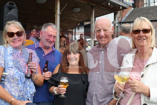 BRIDGE FEST 2025 (115).JPG