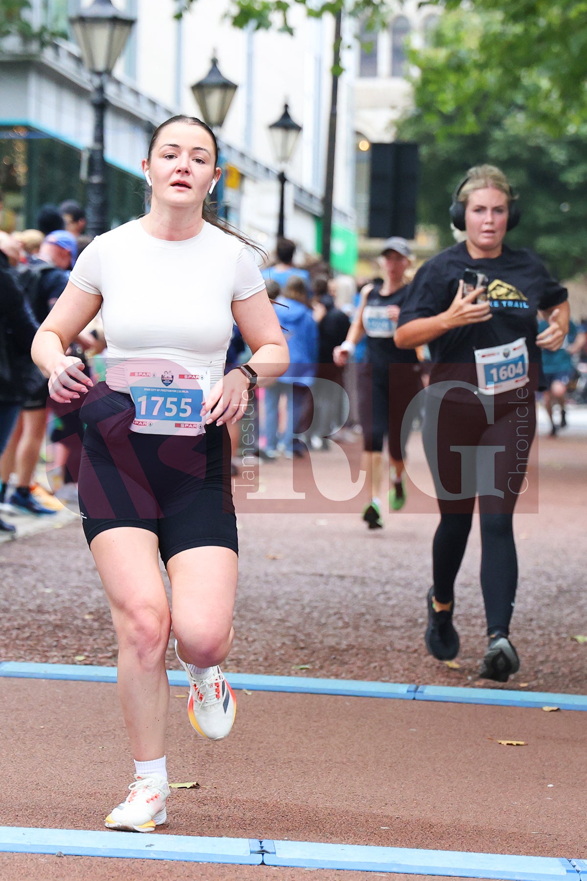 PRESTON 10K 2024 (306).JPG