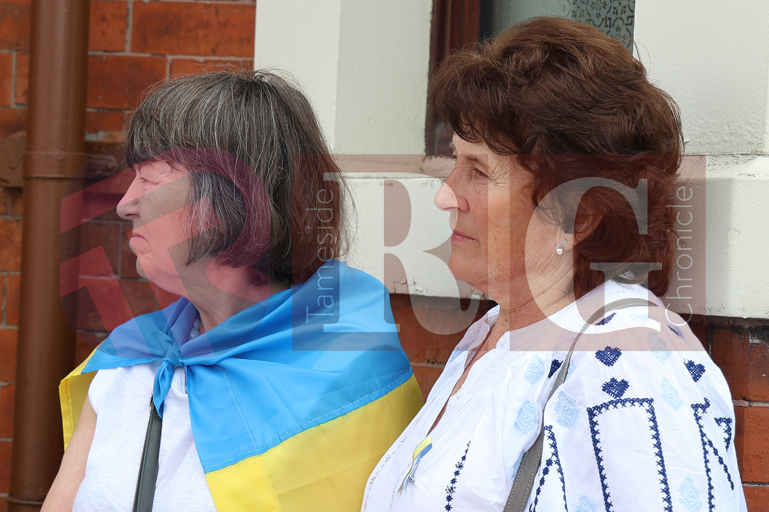 UKRAINIAN CENTRE OPEN DAY (14).JPG