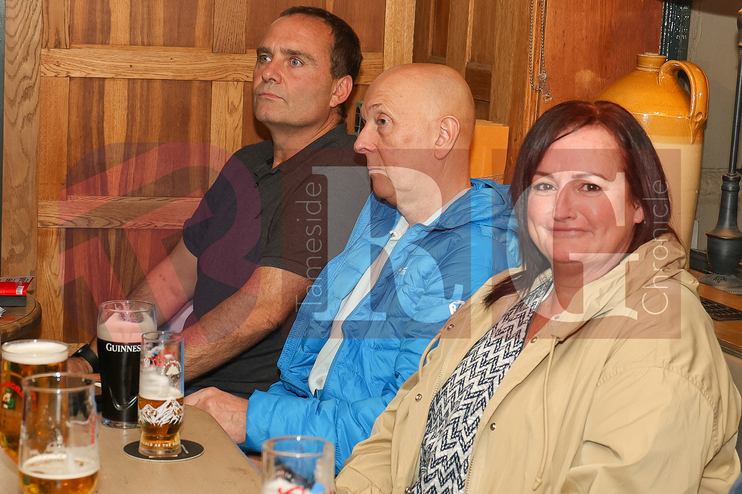 FRIENDSHIP IN GLOSSOP MAN CITY SUPPORTERS CLUB (13).JPG