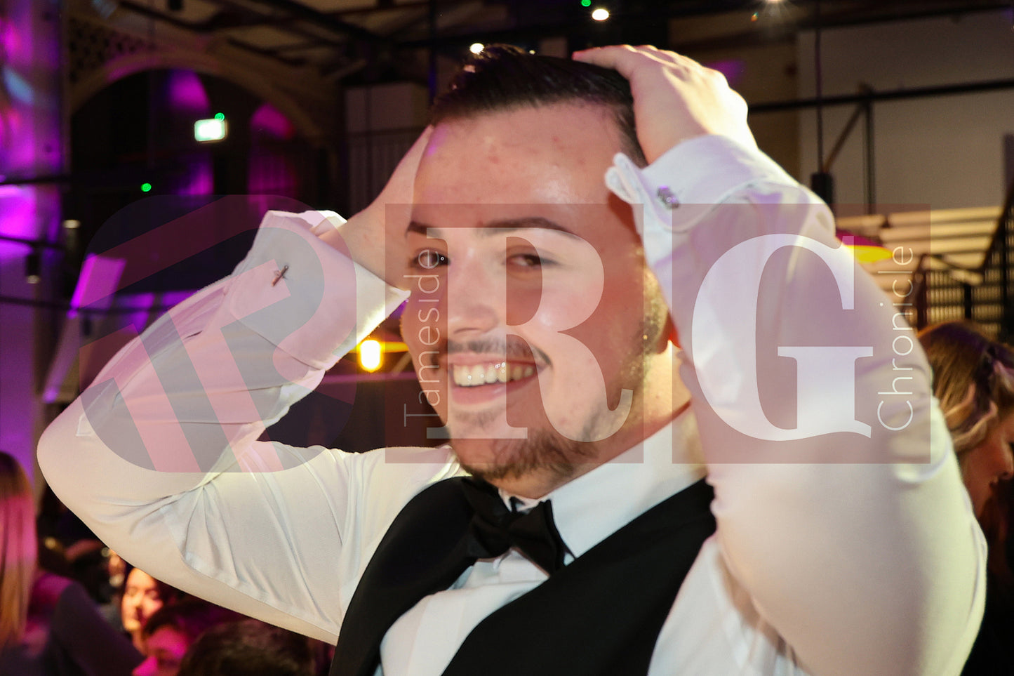 GLOSSOP BUSINESS AWARDS 2026 (39).JPG