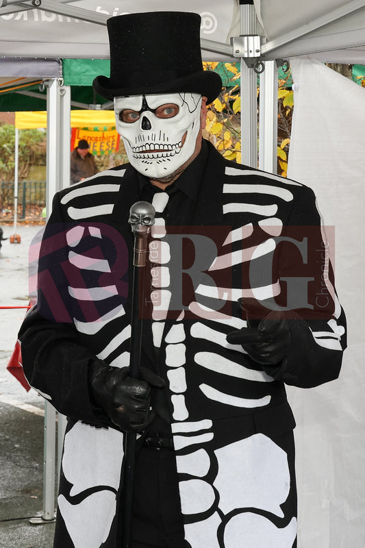 MOSSLEY FARMERS MARKET (48).JPG