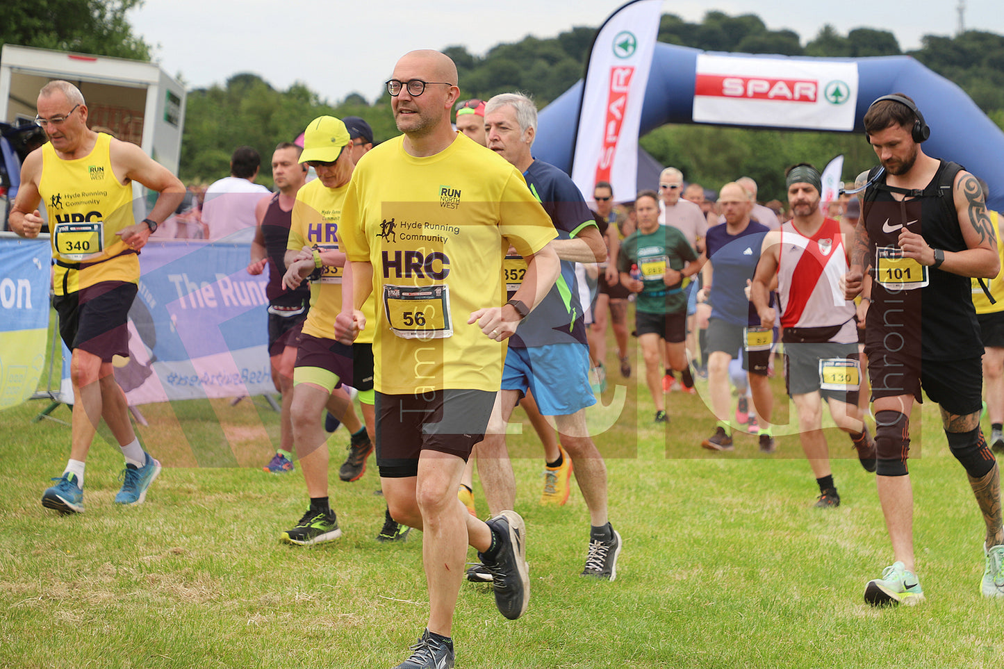 TOUR TAMESIDE 2023 DAY TWO (42).JPG