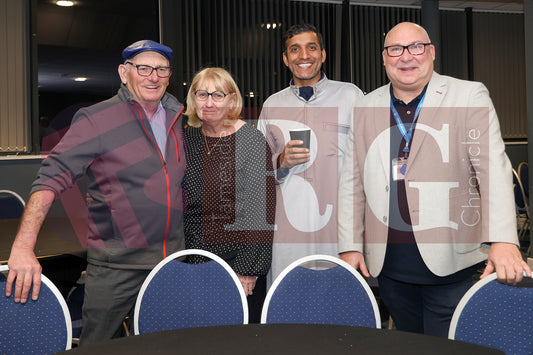 OLDHAM ATHLETIC IFTAR 2025 (76).JPG