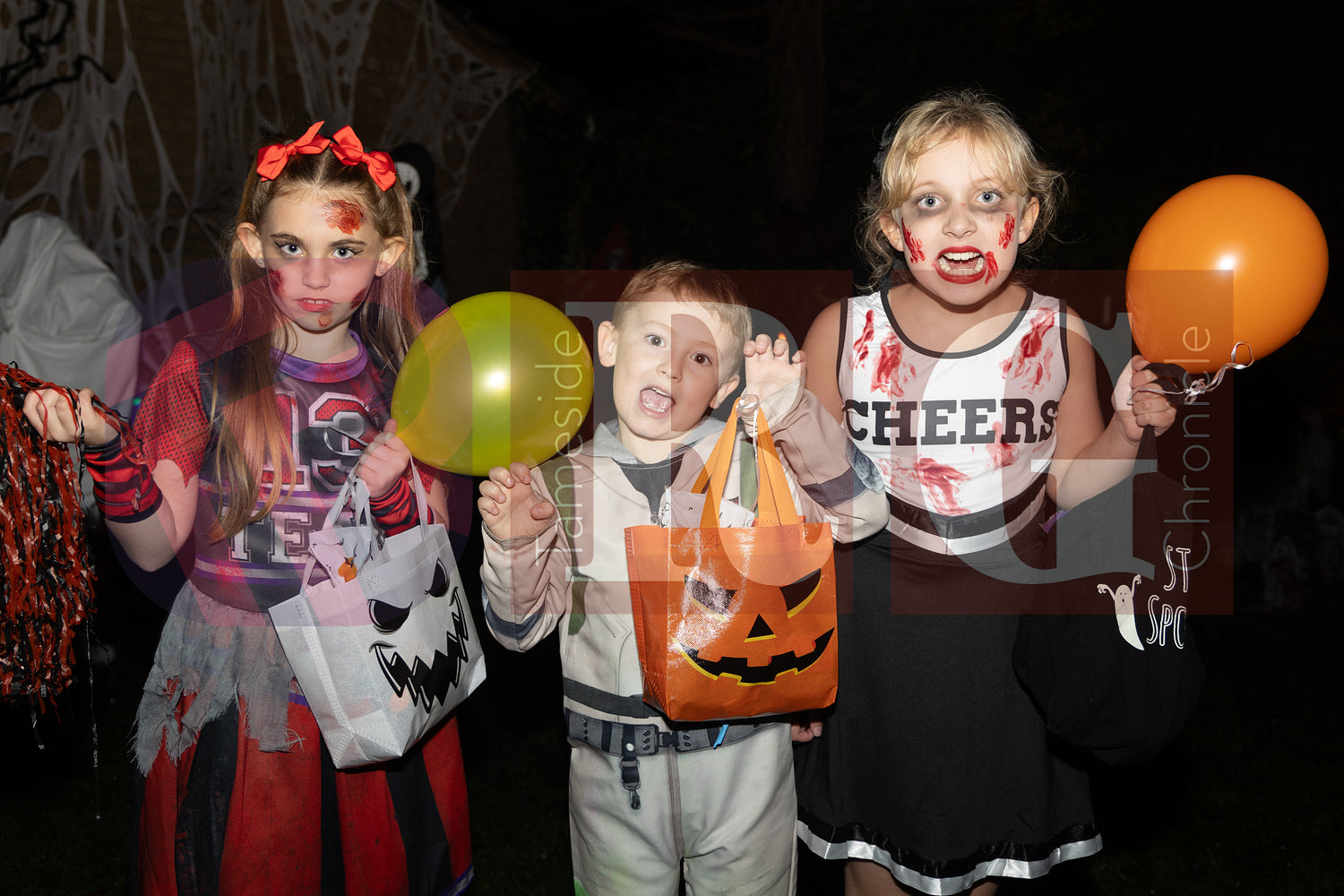 HALLOWEEN SYCAMORES HADFIELD GLOSSOP (42).JPG