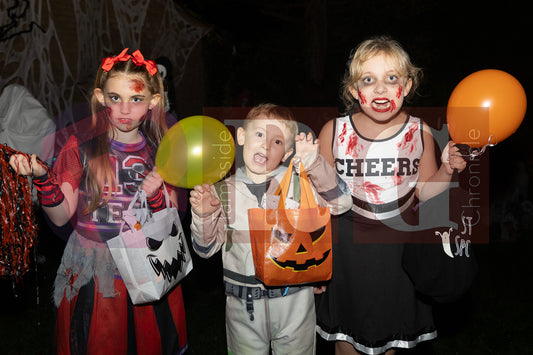 HALLOWEEN SYCAMORES HADFIELD GLOSSOP (42).JPG