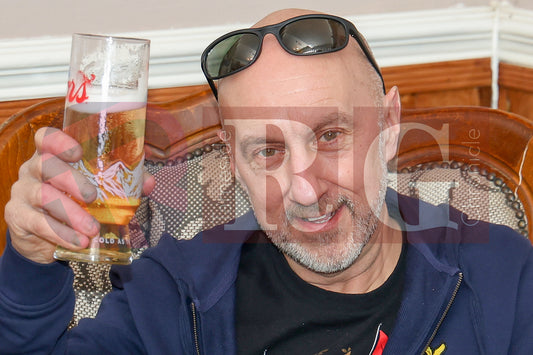 THE JOLLY HATTERS CHARITY DENTON 2025  (35).JPG