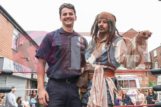 ASHTON STREET LIFE (156).JPG