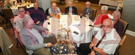 TAMESIDE ROTARY 2025 (13).JPG