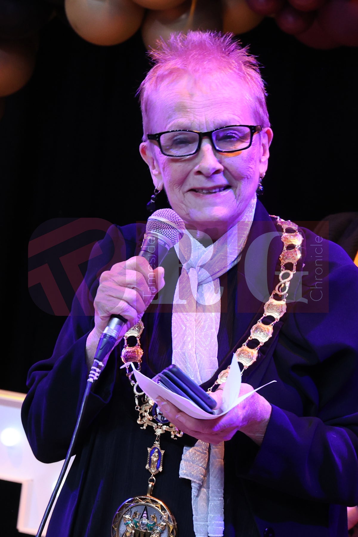 GLOSSOP COMMUNITY AWARDS (167).JPG