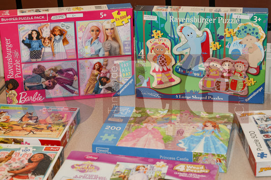 JIGSAW FESTIVAL ST ANDREW'S CHURCH HADFIELD (34).JPG