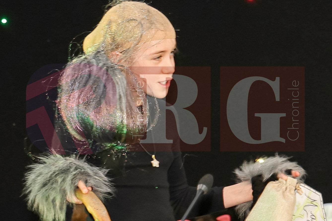 STALYBRIDGE CIVIC HALL SCHOOL PANTOMIME (63).JPG