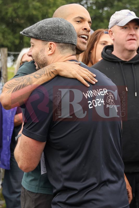 PADFIELD REDGATE COAL RACE 2025 (74).JPG