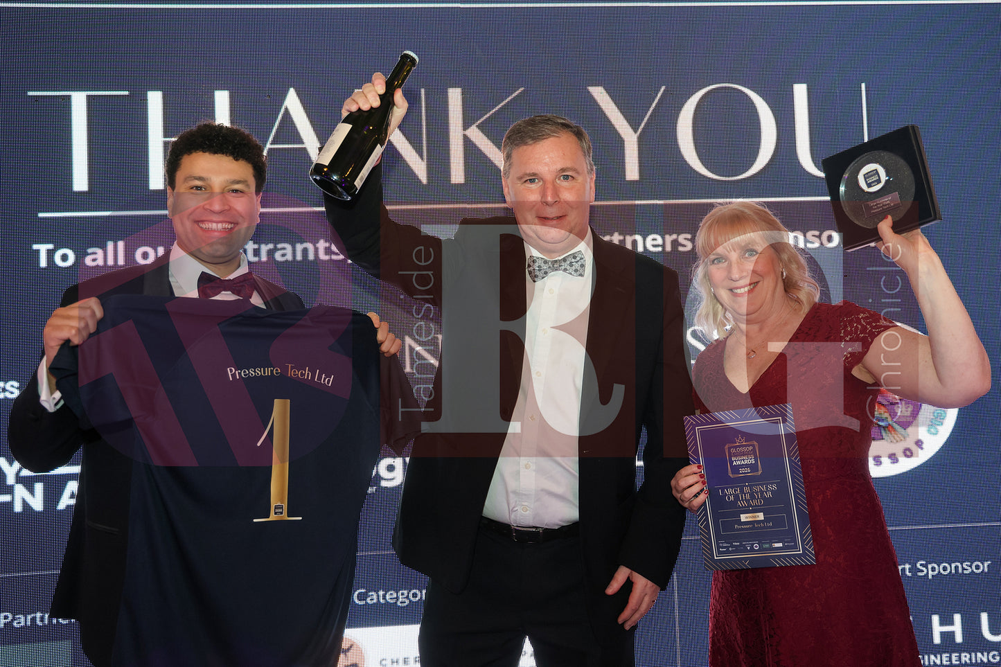 GLOSSOP BUSSINESS AWARD 2026 (60).JPG