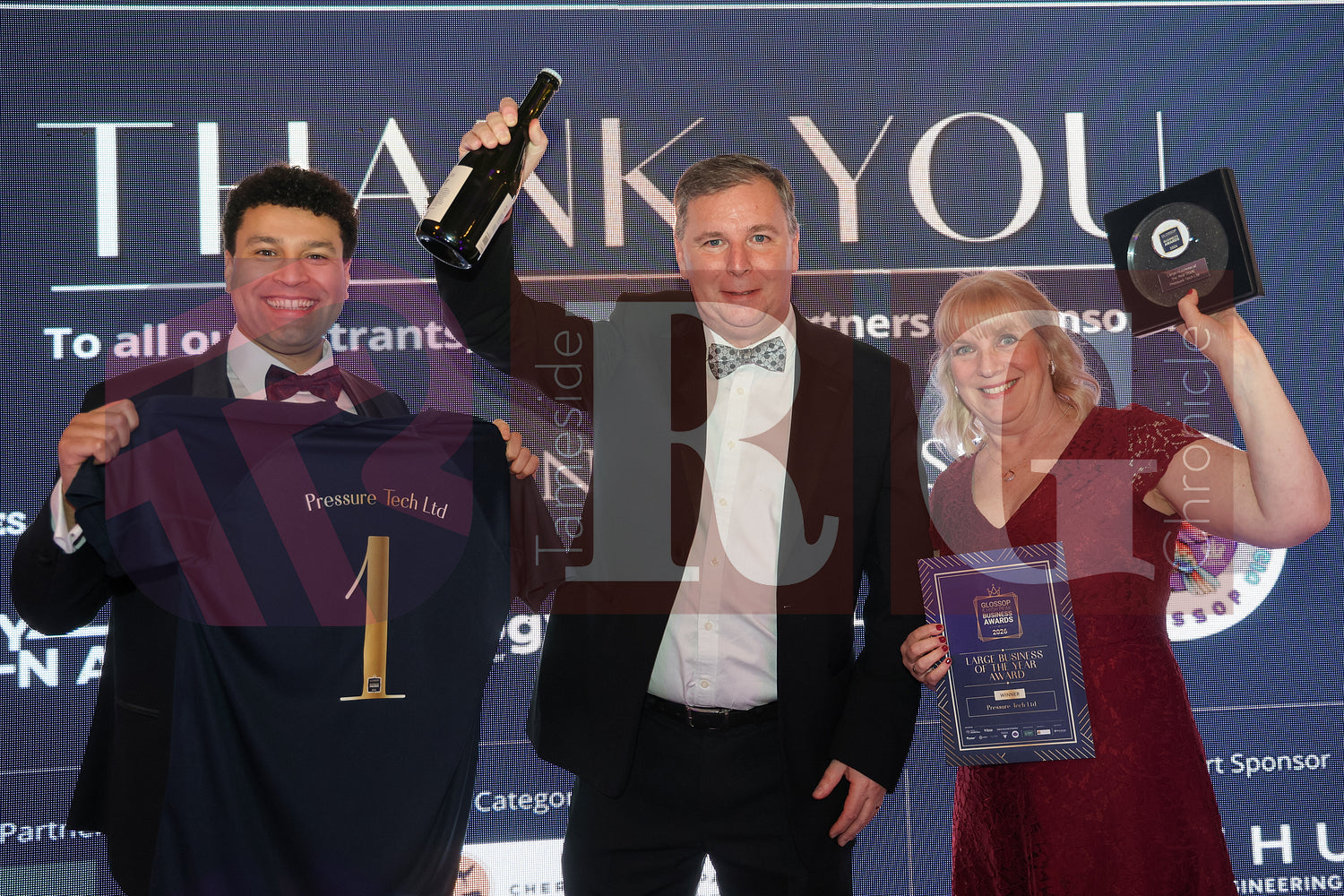 GLOSSOP BUSSINESS AWARD 2026 (60).JPG