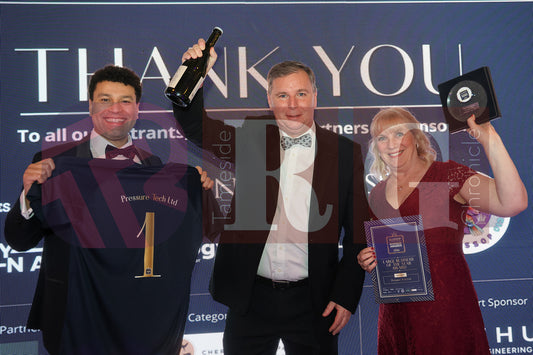 GLOSSOP BUSSINESS AWARD 2026 (60).JPG