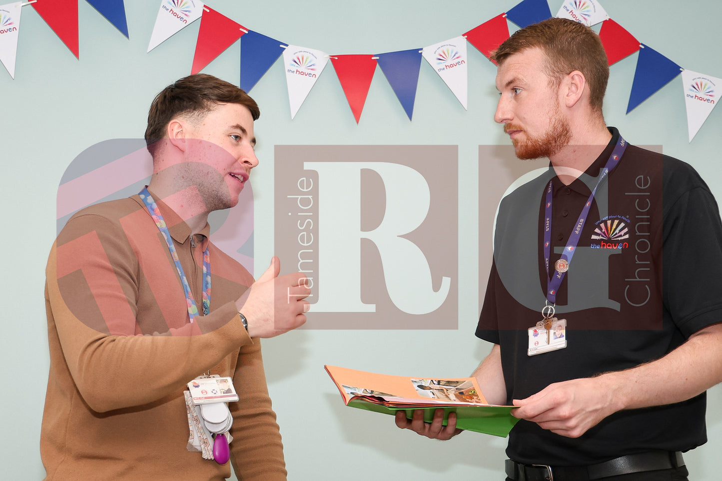 HAVEN ST THOMAS MOORSIDE (24).JPG