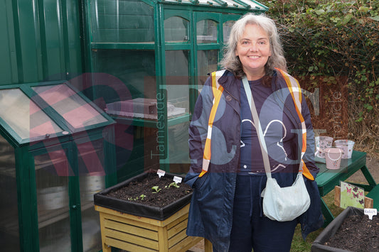 WATERLOO PARK BRITAIN IN BLOOM 2025 (22).JPG