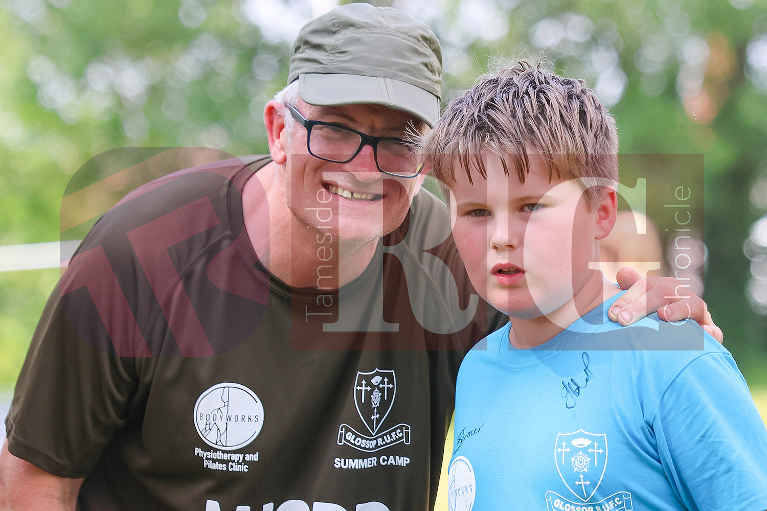 GLOSSOP RUGBY SPORTS DAY (101).JPG