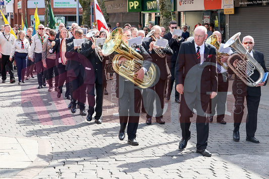 ST. GEORGE'S DAY VE DAY ASHTON 2025 (15).JPG