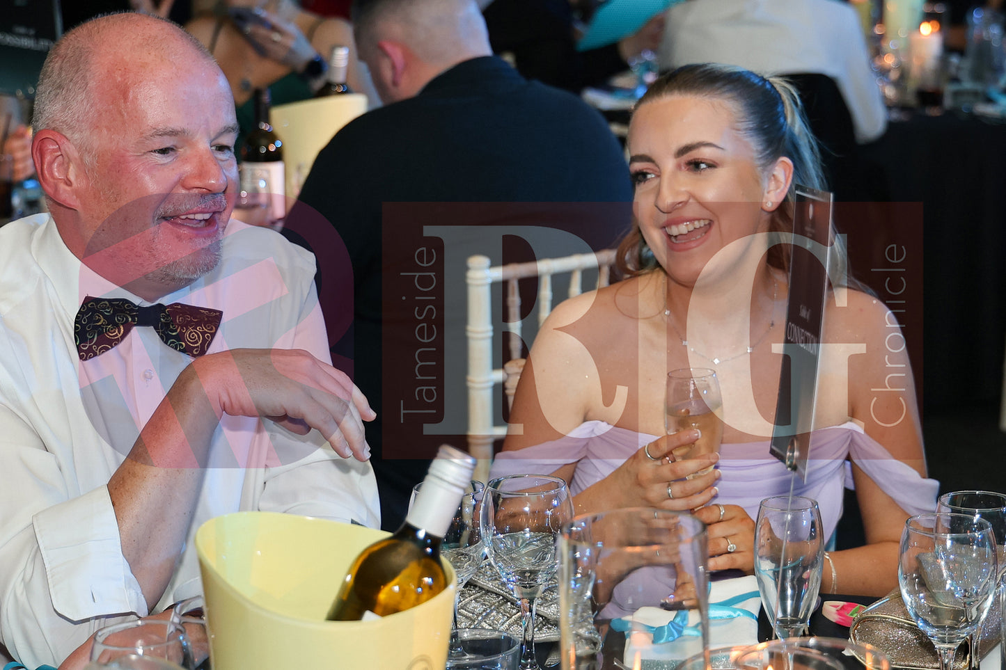 GREAT MINDS TOGETHER CHARITY BALL (166).JPG