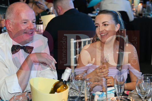 GREAT MINDS TOGETHER CHARITY BALL (166).JPG