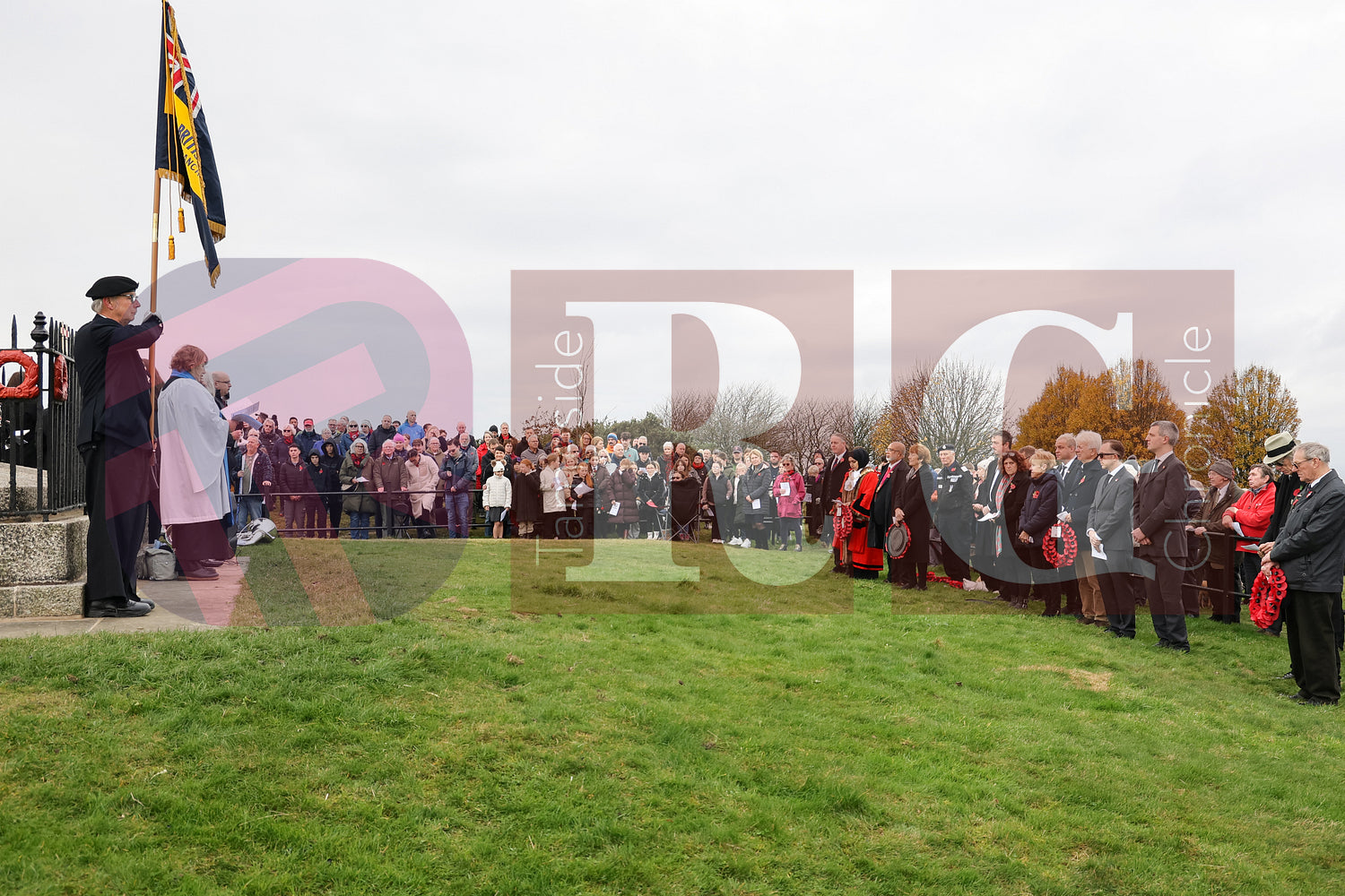 WERNETH LOW  (93).JPG