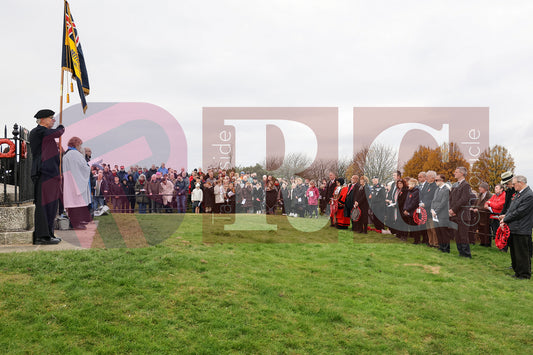 WERNETH LOW  (93).JPG