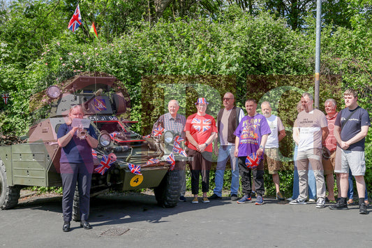 RAY VE DAY 2025 DROYLSDEN  (45).JPG