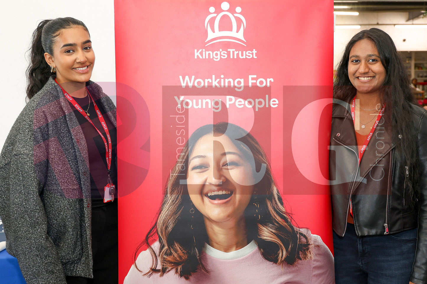 LAUNCHPAD CAREER KICKOFF (17).JPG