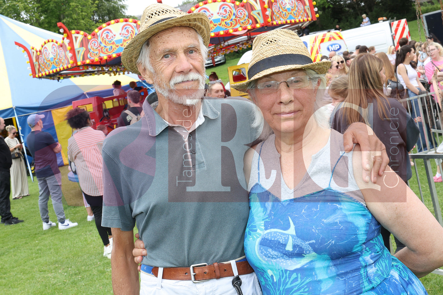 GEE CROSS FETE 2025 (22).JPG