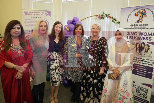 CULTURAL AFTERNOON INTERNATIONAL WOMENS DAY (39).JPG