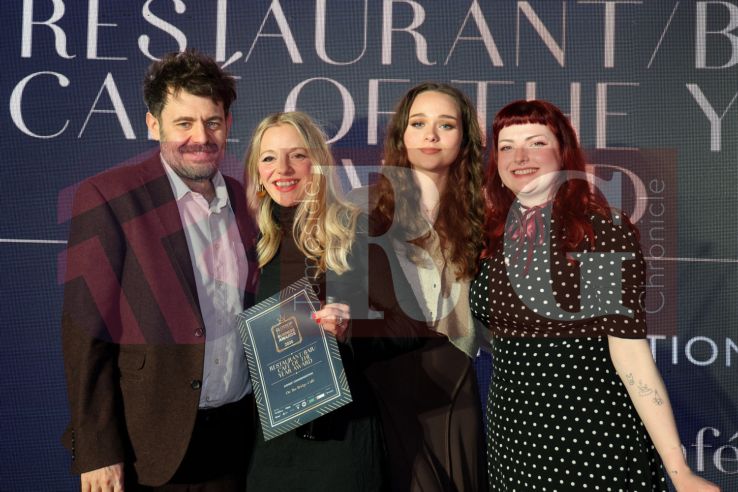 GLOSSOP BUSSINESS AWARD 2026 (8).JPG